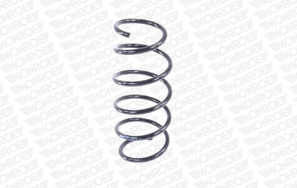 Arc suspensie