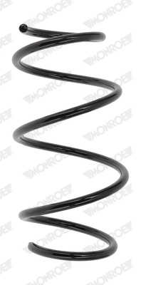 Arc suspensie