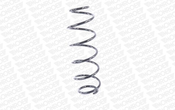 Arc suspensie