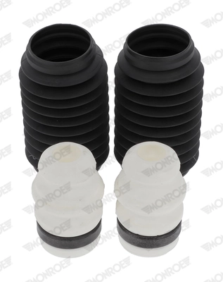 Set protectie praf amortizor