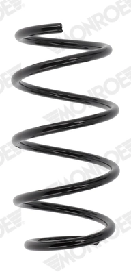 Arc suspensie