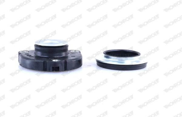 Set reparatie rulment flansa amortizor