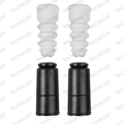 Set protectie praf amortizor