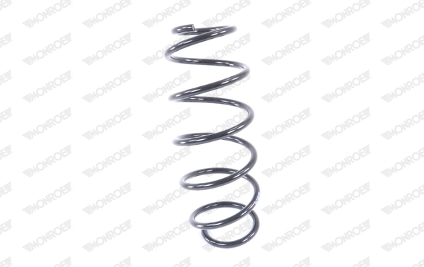 Arc suspensie