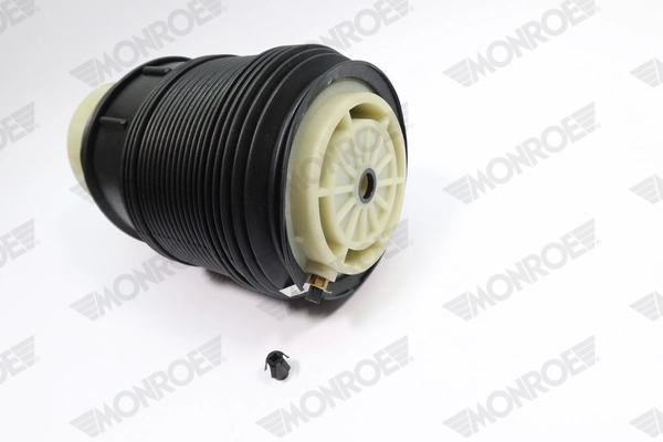 Arc pneumatic, directie
