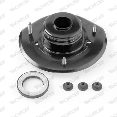 Set reparatie rulment flansa amortizor