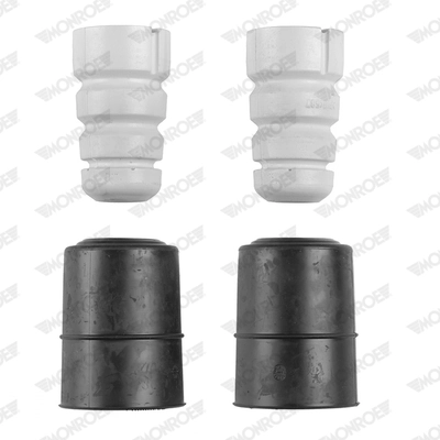 Set protectie praf amortizor