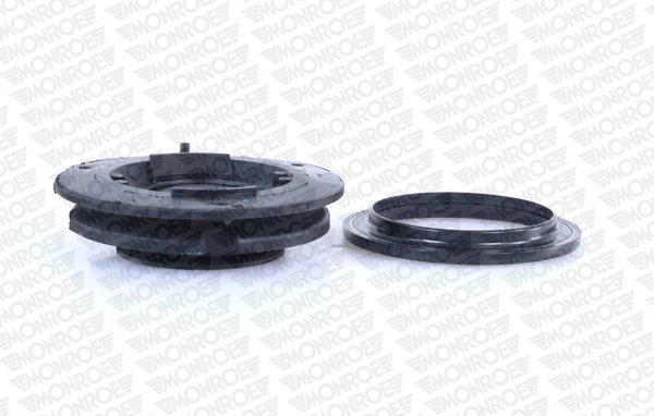 Set reparatie rulment flansa amortizor