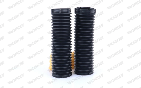 Set protectie praf amortizor