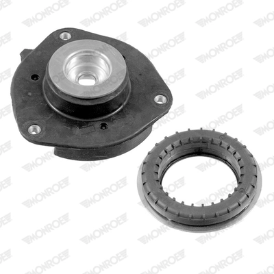 Set reparatie rulment flansa amortizor