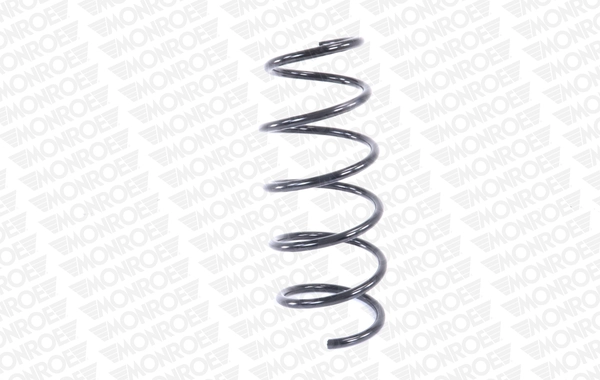 Arc suspensie