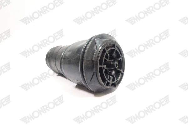 Arc pneumatic directie