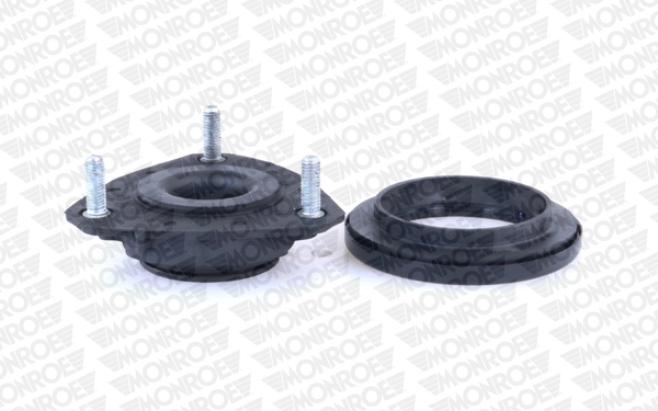 Set reparatie rulment flansa amortizor