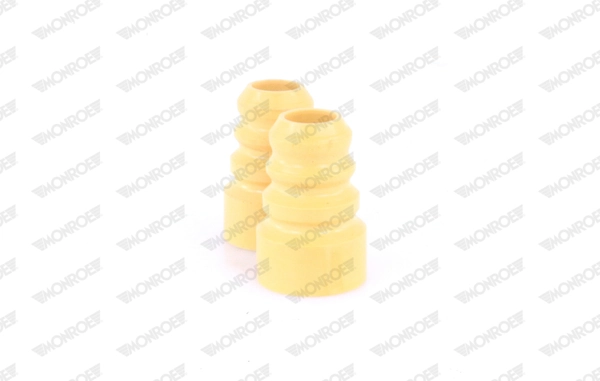 Set protectie praf amortizor