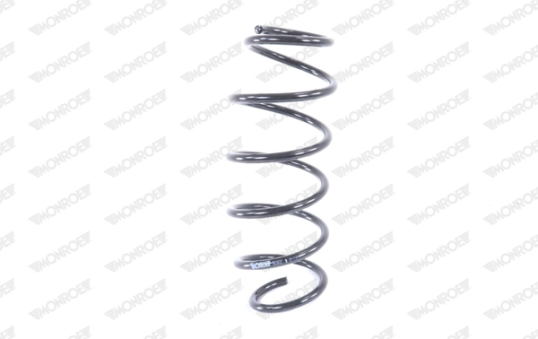 Arc suspensie