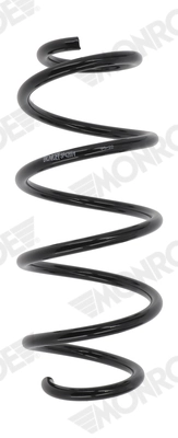 Arc suspensie