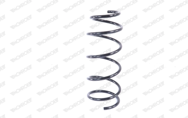 Arc suspensie