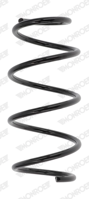 Arc suspensie