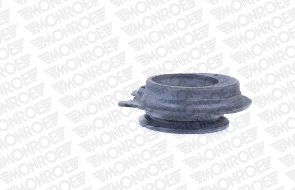 Set reparatie rulment flansa amortizor