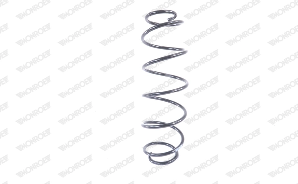 Arc suspensie