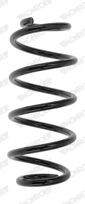 Arc suspensie