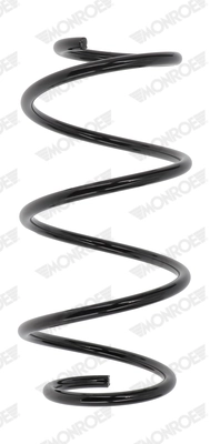 Arc suspensie