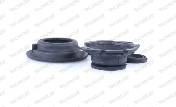 Set reparatie rulment flansa amortizor