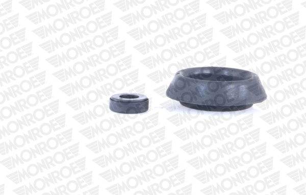 Set reparatie rulment flansa amortizor