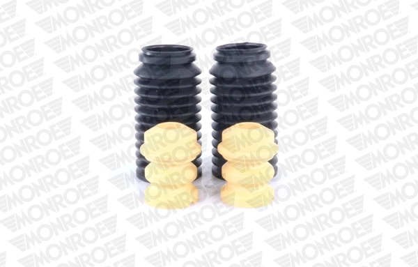 Set protectie praf amortizor