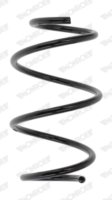 Arc suspensie