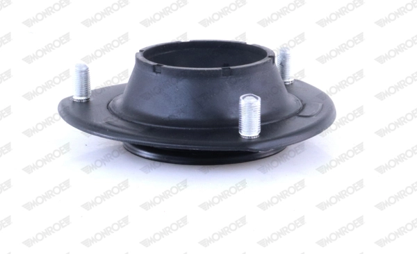 Set reparatie rulment flansa amortizor