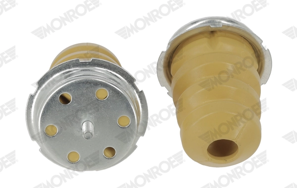 Set protectie praf amortizor