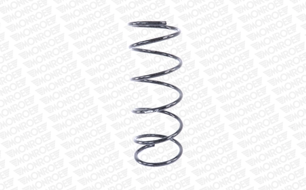 Arc suspensie