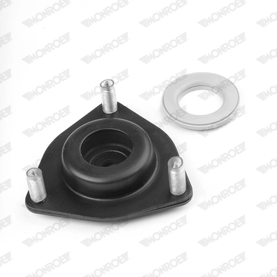 Set reparatie rulment flansa amortizor
