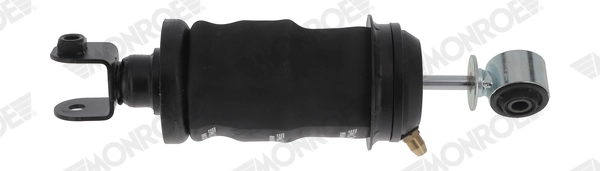 Amortizor suspensie cabina