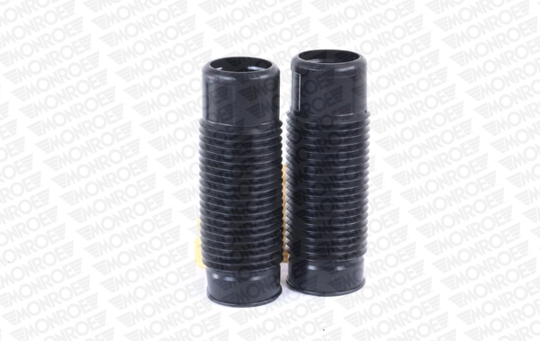 Set protectie praf amortizor