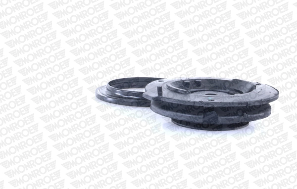 Set reparatie rulment flansa amortizor