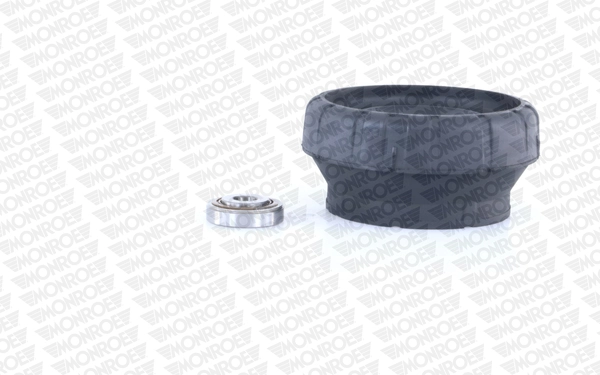 Set reparatie rulment flansa amortizor