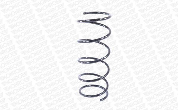 Arc suspensie