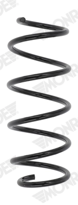 Arc suspensie