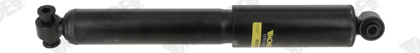 Amortizor