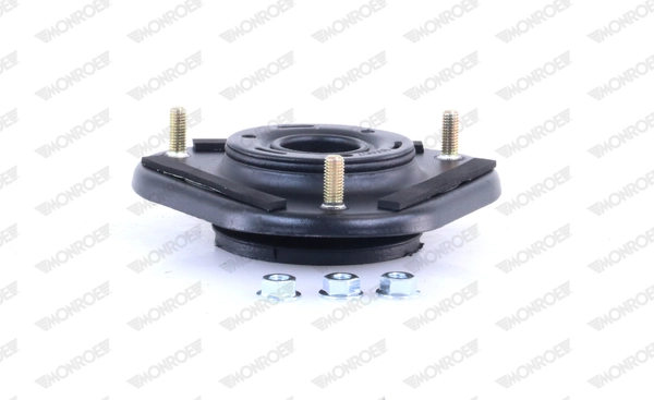 Set reparatie rulment flansa amortizor