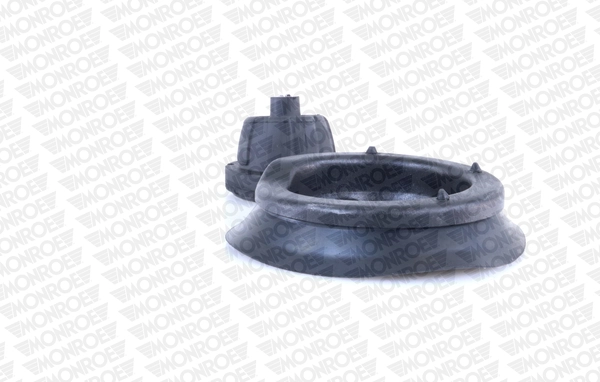 Set reparatie rulment flansa amortizor