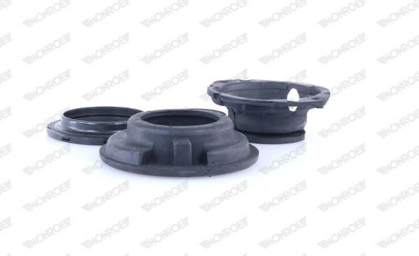 Set reparatie rulment flansa amortizor
