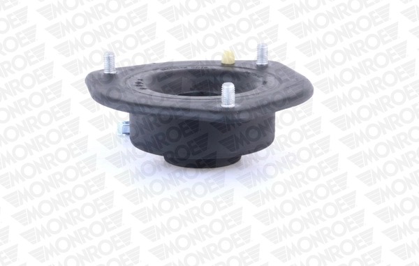 Set reparatie rulment flansa amortizor