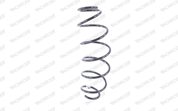 Arc suspensie