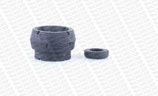 Set reparatie rulment flansa amortizor