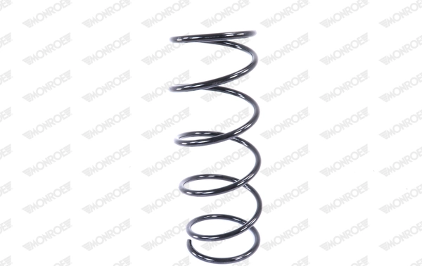 Arc suspensie