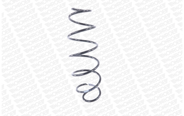 Arc suspensie