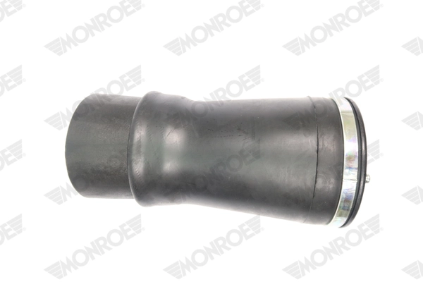 Arc pneumatic directie